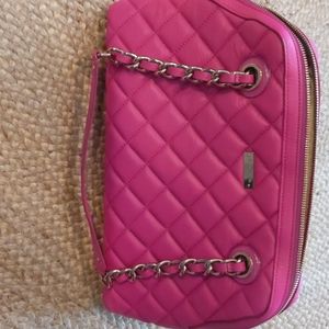Kate Spade Shoulder Bag